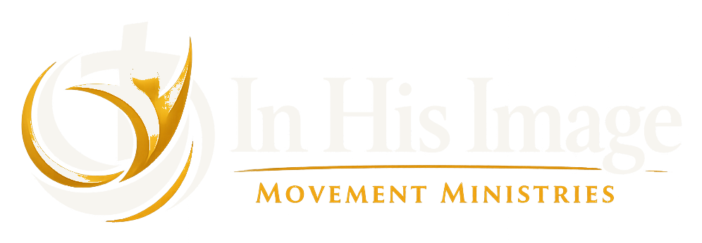 In His Image Movement Ministries