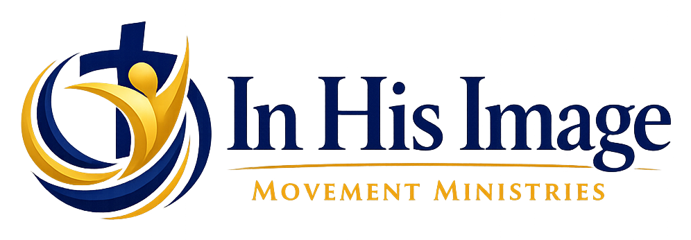 In His Image Movement Ministries
